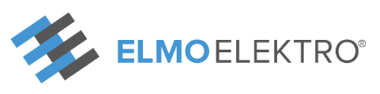 ELMO logo