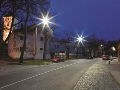 ref_citysys