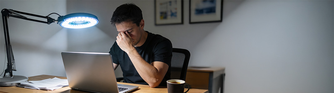 Světlo článek mezititulek 4 Světlo článek mezititulek 4