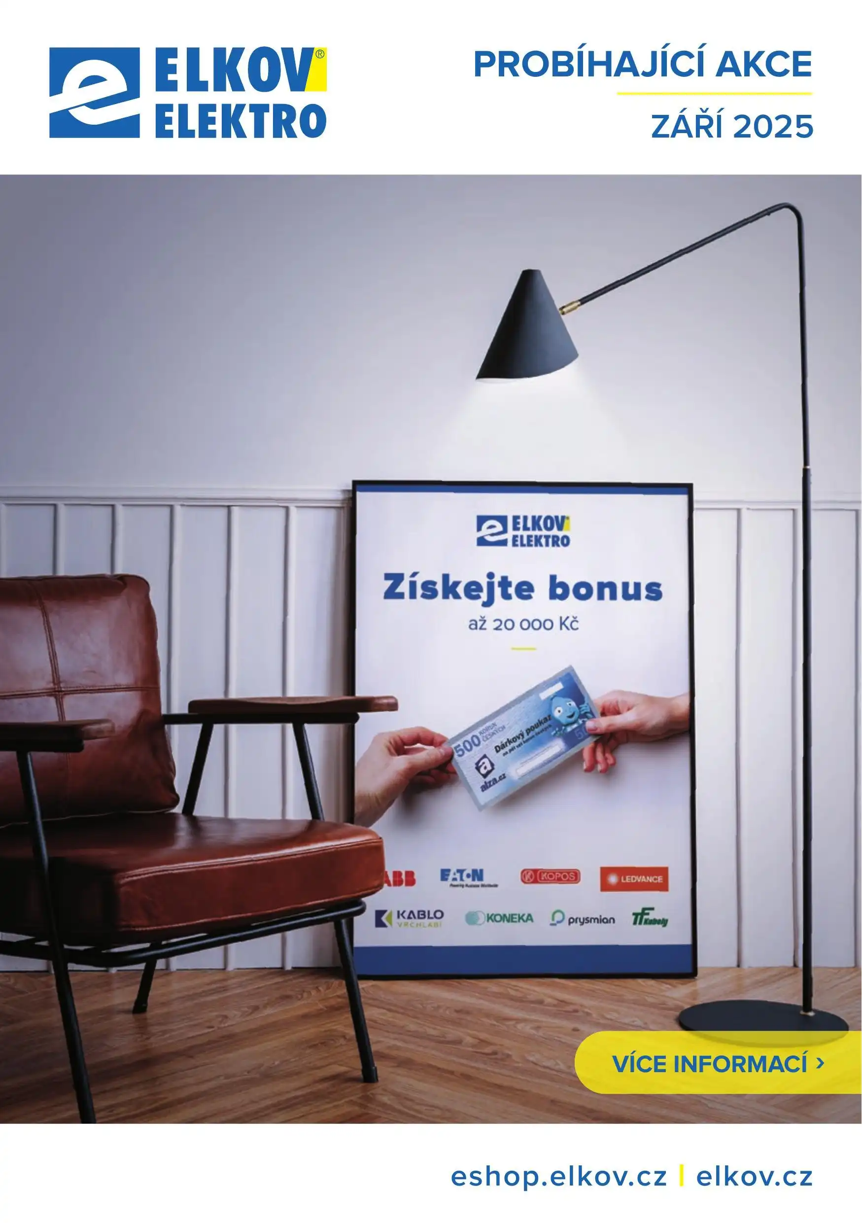 Září 2025