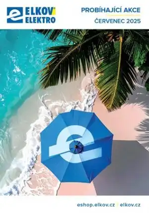 Červenec 2025