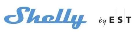 Shelly logo