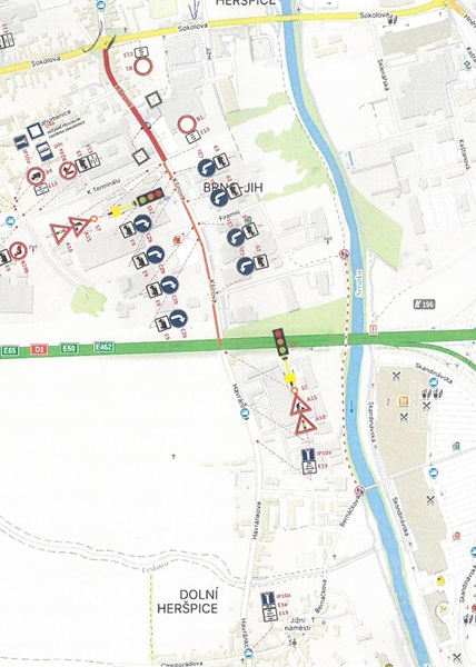 uzavirka-ksirova