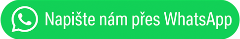 WhatsApp tlačítko