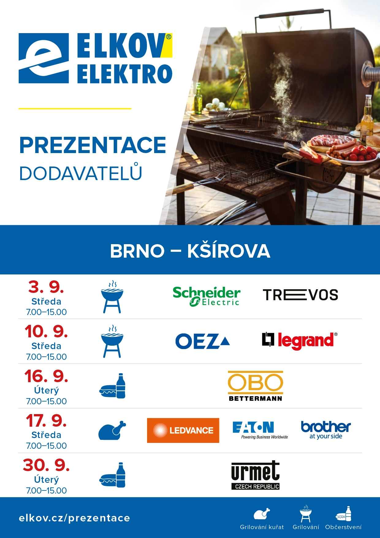 Prezentace 08/25 Kšírova
