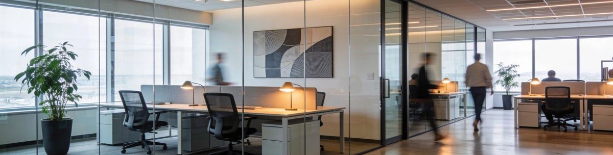 Kancelář článek 01 Kancelář článek 01