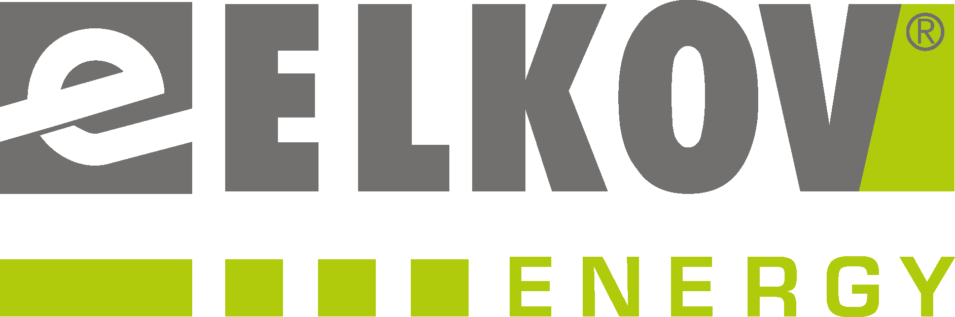 Elkov Energy