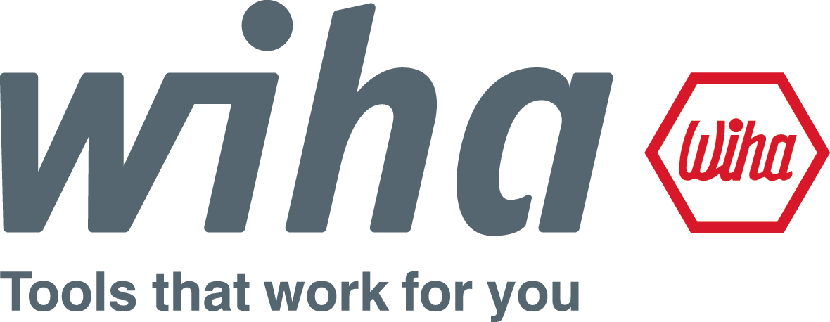 Wiha logo