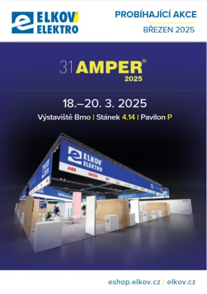 Březen 2025