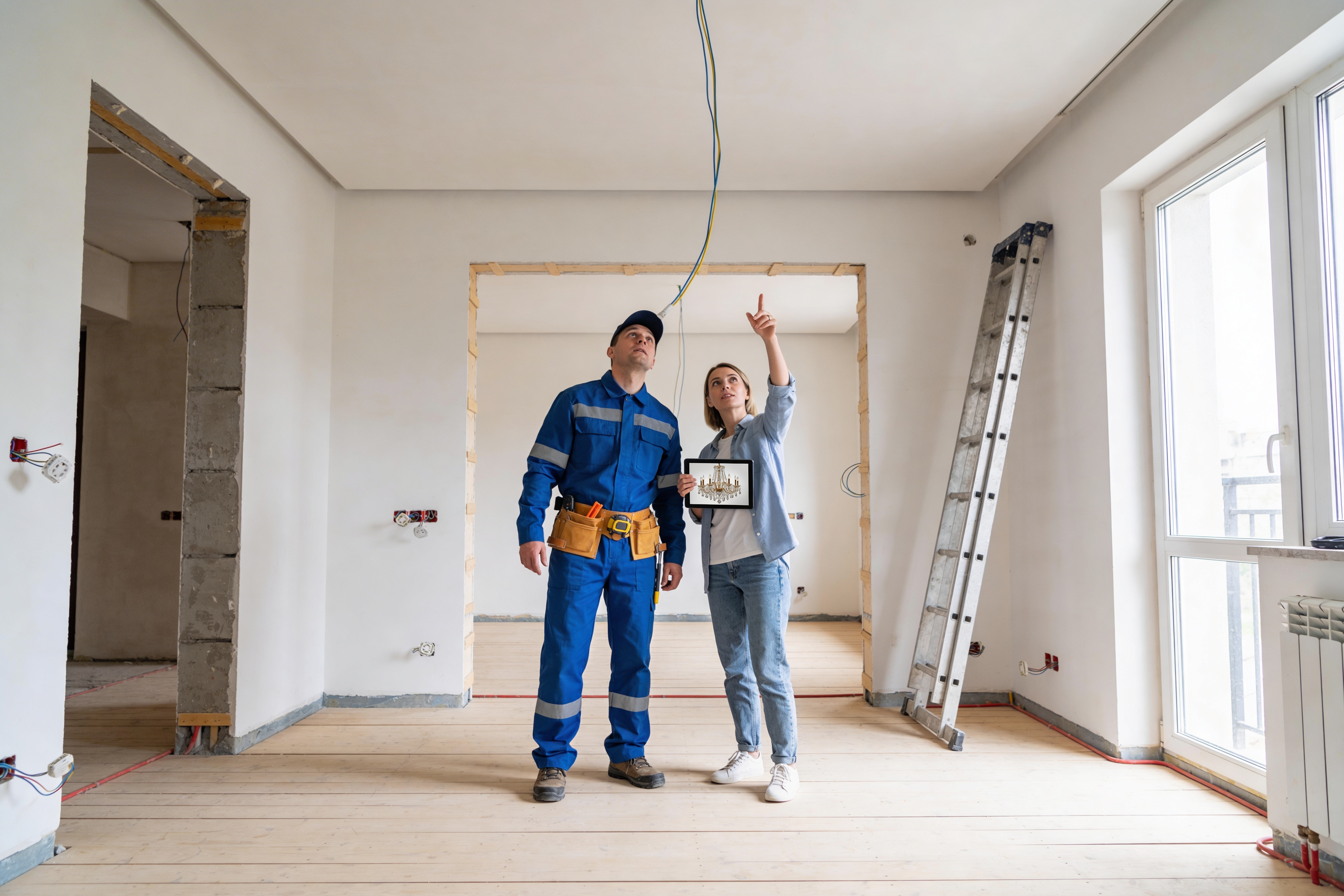 Světlo 101 článek Světlo 101 článek