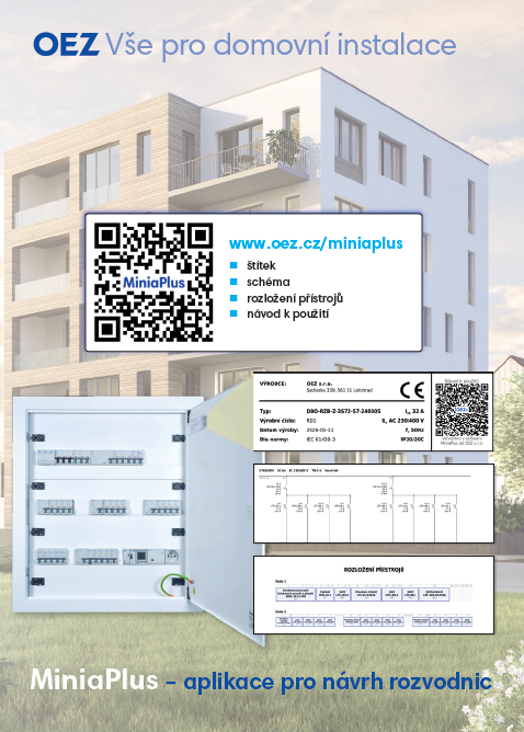 Snimek-obrazovky-2026-09-02-132848.png