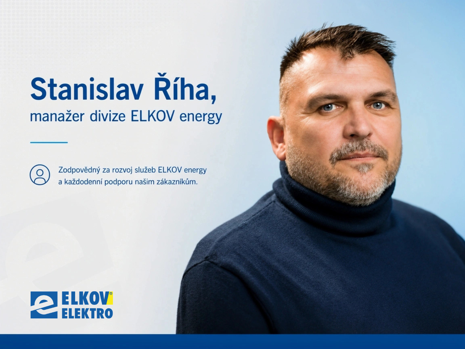 Vizitky-ELKOV-FVE.png