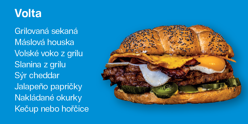 Snimek-obrazovky-2026-05-18-101351.png Snimek-obrazovky-2026-05-18-101351.png