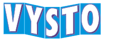 LOGO-Vysto.png