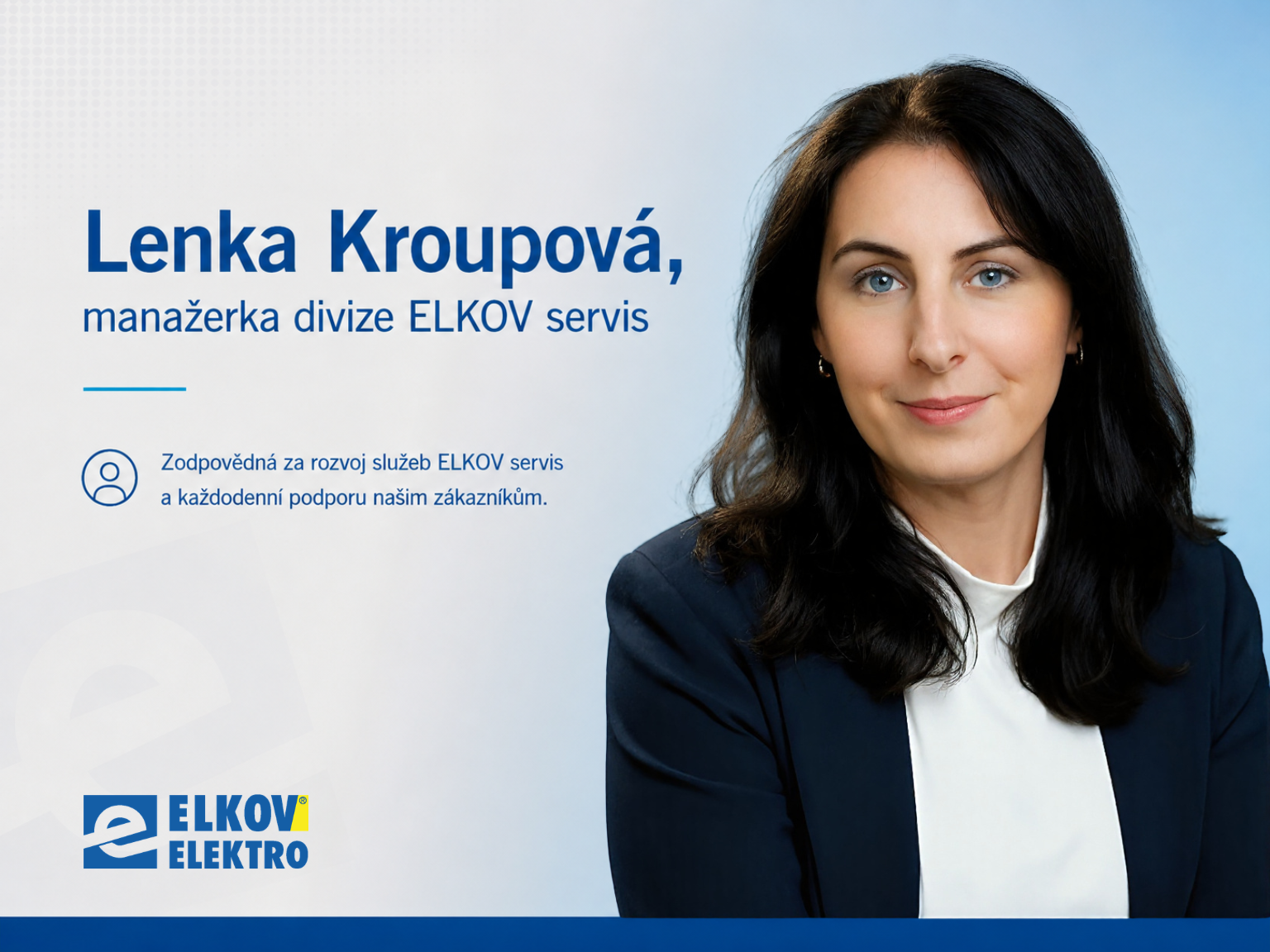 Vizitky-ELKOV-FVE-1.png