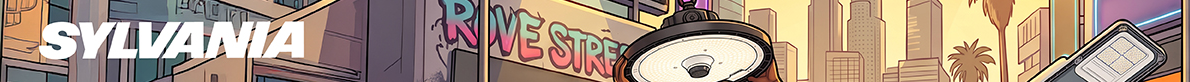 sylvania-promo-zahlavi_1.png sylvania-promo-zahlavi_1.png