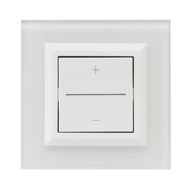 Dotykový stmívač s funkcí Bluetooth