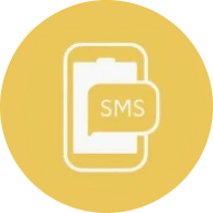 SMS.png