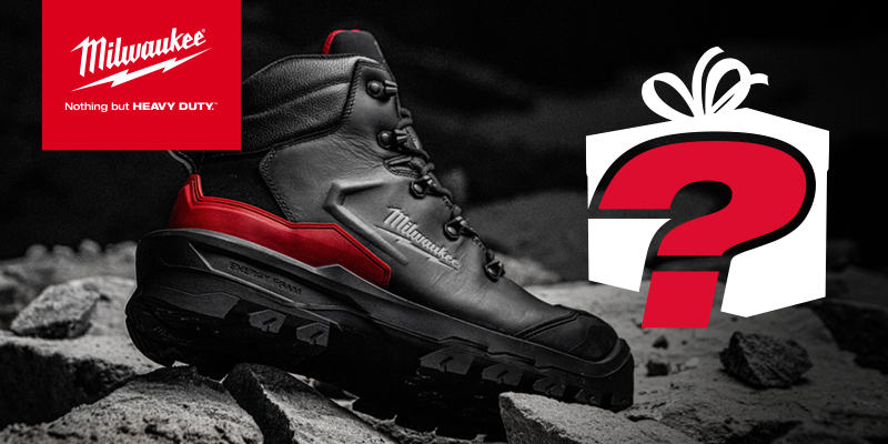Milwaukee_Promo-Footwear-2026_Banner-V2.png Milwaukee_Promo-Footwear-2026_Banner-V2.png