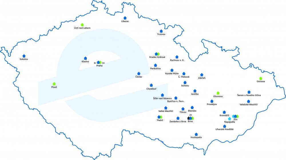 Skupina-ELKOV_mapa_06-2025.jpg