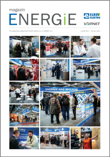 Energie 06-25 náhled.png