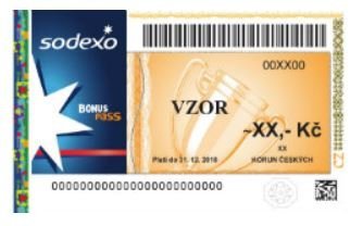 sodexo