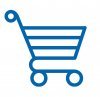 e-shop.jpg