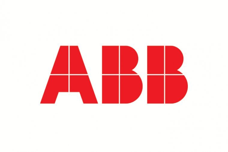 ABB.jpg