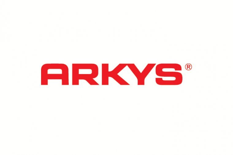 arkys.jpg