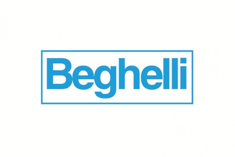 Beghelli.jpg