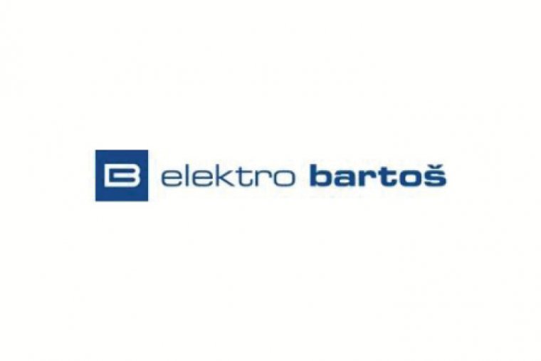 elektro bartoš.jpg