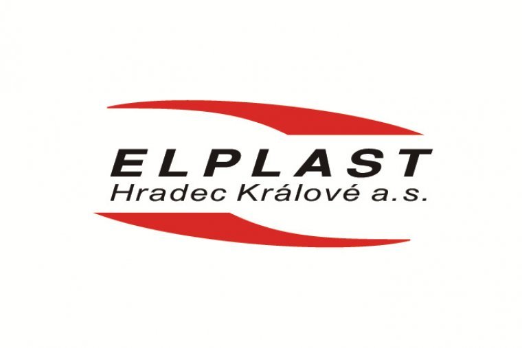 elplast.jpg