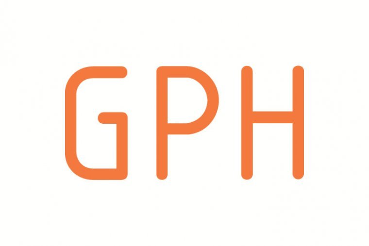 gph.jpg