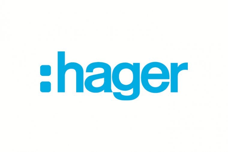 hager.jpg