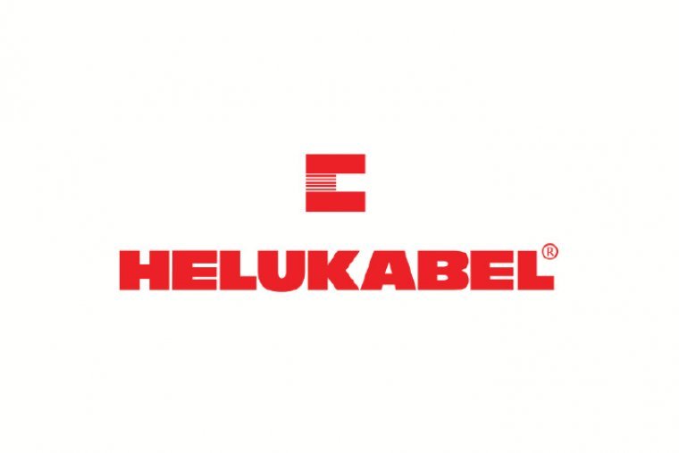 helukabel.jpg