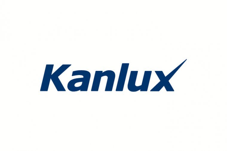 kanlux.jpg