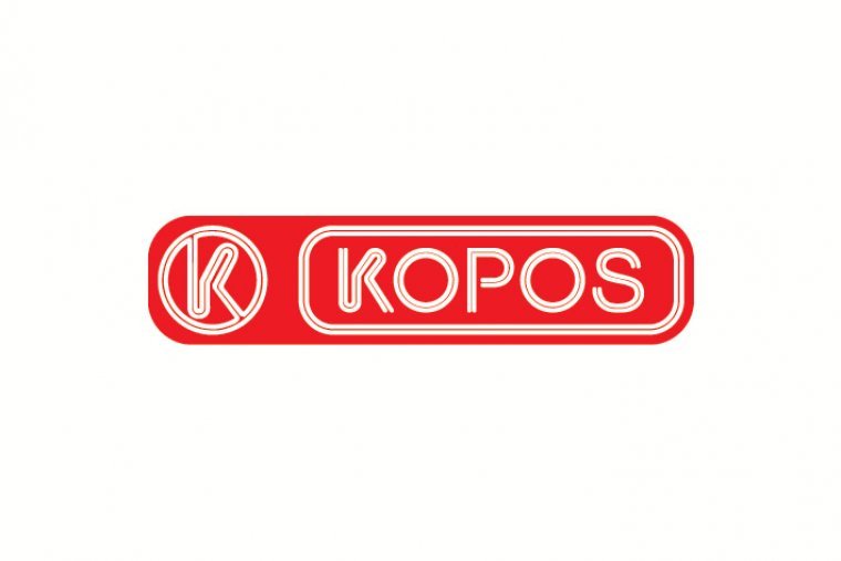 kopos.jpg