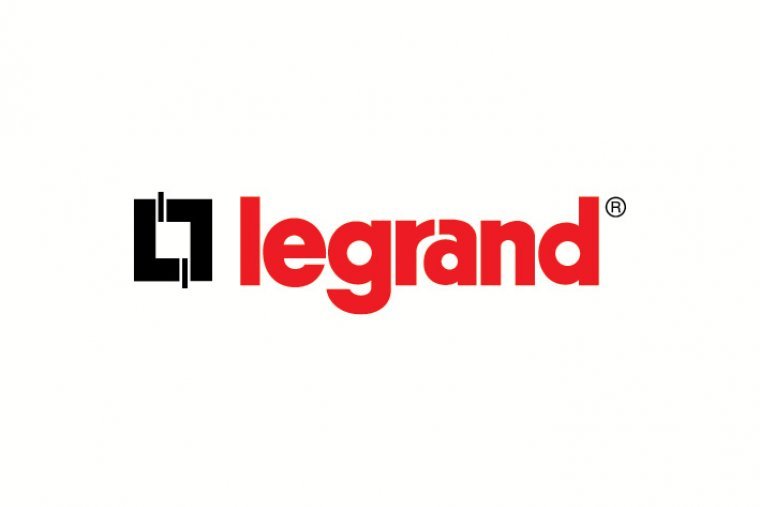 legrand.jpg