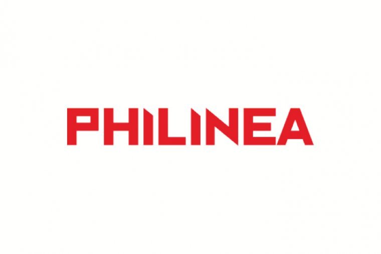 philinea.jpg