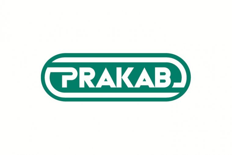 prakab.jpg