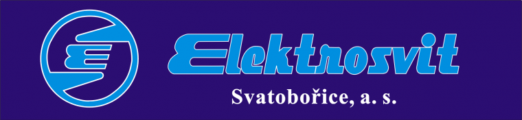 elektrosvit.png