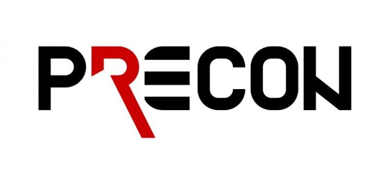 precon_logo_original.jpg