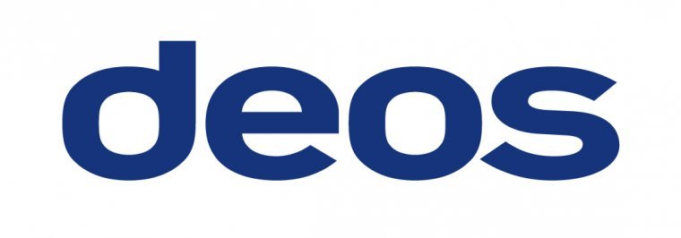 DEOS_logo.jpg