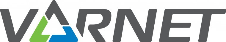 Varnet_logo_2019_RGB.JPG