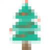 christmas-tree.png