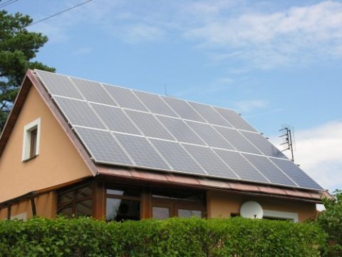 elkov-energy-solarni-panely.jpg