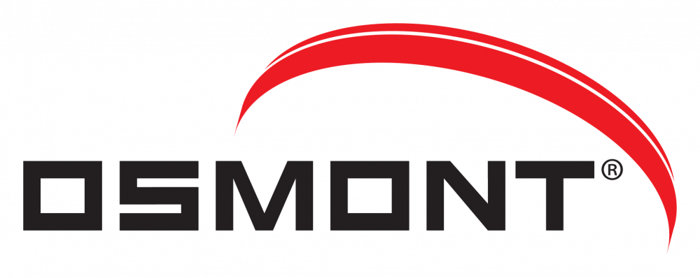 OSMONT LOGO SYMBOL RED.png