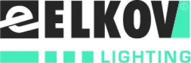 ELKOV_lighting_logo_medium.jpg