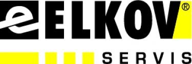 ELKOV_SERVIS_logo.jpg