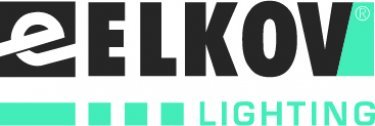 ELKOV_lighting_logo.jpg